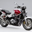 ホンダ・CB1300スーパーフォア＜ABS＞スペシャルエディション