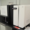 このコンピューターでDNA情報を引き出す