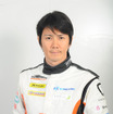 【WEC 第7戦 富士】中野信治選手も参戦を発表