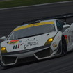 マネパ ランボルギーニ GT3（参考画像）