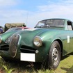 熱海HISTORICA G.P.開催ライレー・RMベルトーネスペシャル