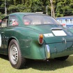 熱海HISTORICA G.P.開催ライレー・RMベルトーネスペシャル