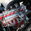 熱海HISTORICA G.P.開催アストンマーチン・DB 2/4 MARKⅠ