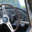 熱海HISTORICA G.P.開催ダイハツ・コンパーノスパイダー