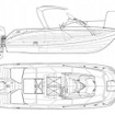 ヤマハ・SR-X F90