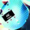 STマイクロ・TSX56シリーズ