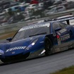 KEIHIN HSV-010