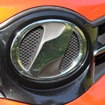 トヨタ・オーリス