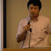 長崎県産業労働部政策監「EV&ITS推進担当」鈴木高宏氏