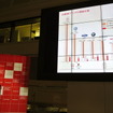 Best Global Brands 2012 Press Conference