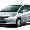 ホンダ・フィット 13G・スマートセレクション 特別仕様車 <ファインスタイル> 