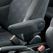 ホンダ・フィット 13G・スマートセレクション 特別仕様車 <ファインスタイル> 