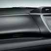 ホンダ・フィット 15XH 特別仕様車 <ファインスタイル>