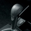 ホンダ・フィット 15XH 特別仕様車 <ファインスタイル>