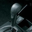 ホンダ・フィット HYBRID・スマートセレクション 特別仕様車 <ファインスタイル>