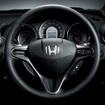ホンダ・フィット HYBRID・XHセレクション 特別仕様車 <ファインスタイル>