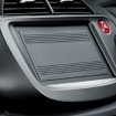ホンダ・フィット HYBRID・XHセレクション 特別仕様車 <ファインスタイル>