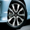 ホンダ・フィット HYBRID RS 特別仕様車 <ファインスタイル> 