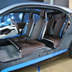 BMW i3 Concept