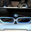 BMW i3 Concept