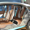 BMW i3 Concept