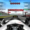 【DC  F1 WORLD GRAND PRIX II】コンシューマ最高画質の「F1」ゲーム登場!!