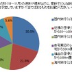 家族でどんな旅行やレジャーを予定しているか