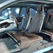BMW i3コンセプト