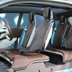BMW i3コンセプト