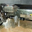 BMW iライフドライブ構造