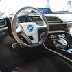BMW i8コンセプト