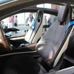 BMW i8コンセプト
