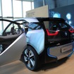 BMW i3コンセプト