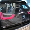 BMW i3コンセプト