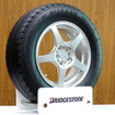 ブリヂストン 乗用車用スタッドレスタイヤ BLIZZAK SI-12