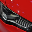 アウディ A3 スポーツバック 2.0 TDI（パリモーターショー12）