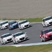 ホンダ スポーツ＆エコプログラムのようす
