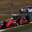 【WEC 第7戦 富士】13日より予選スタート、アウディ vs トヨタ、ハイブリッドの対決再び