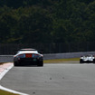 【WEC 第7戦 富士】アウディ優勢からトヨタ有利の展開に…前半総括 