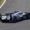 R18 e-tronクワトロ