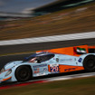 【WEC 第7戦 富士】アウディ優勢からトヨタ有利の展開に…前半総括 