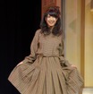 【お台場学園祭2012】ミスキャンパス候補が考えるドライブデートファッション