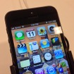スプリントは米国でiPhoneを取り扱う通信事業者だ。