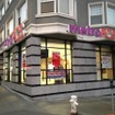 スプリント・ネクステルと同時に買収される可能性もある、metroPCS。
