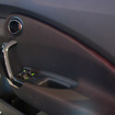 ホンダ CR-Z α Master Label