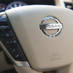 日産 ティアナ 250XV