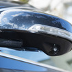 日産 ティアナ 250XV