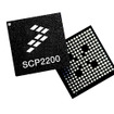 フリースケール・画像認識プロセッサファミリ「SCP2200」