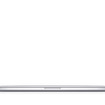 「MacBook Pro」Retinaディスプレイモデル