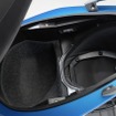 BMWモトラッド・C600スポーツ